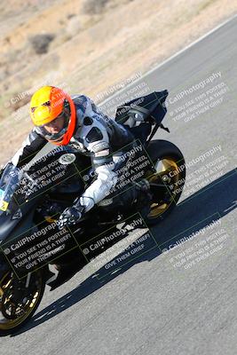 media/Feb-05-2023-Classic Track Day (Sun) [[c35aca4a42]]/Group 3/session 3 turn 13/